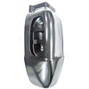 For Mazda Familia M1000 M1100 M1200 M1300 UTE Rear Gate Tail Body Corner 2 PCS