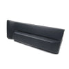 Land Rover LR2 Rear Right Side Moulding Trim (2006-2016)