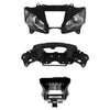 Kawasaki Ninja ZX10R Headlight Fairing Stay Bracket (2011-2015)