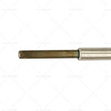 Great Wall V200 X200 STEED GW4D20 2.0L Diesel Engine 4 x Glow Plugs