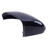 Nissan Altima (2019-2021) Accessories Left Rear View Mirror Cover