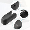 MAZDA 6 Estate Rear Windshield Wiper Arm Cover (2002-2007)
