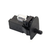 Chrysler Dodge Jeep Glove Box Lamp And Switch (1998–2023)