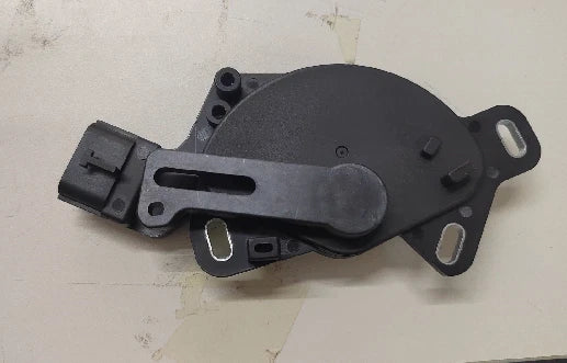 Nissan Neutral Safety Switch (2007–2018)
