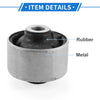 Hyundai Accent Front Lower Control Arm Bushing (2006-2011)