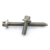 BMW E60 E70 E83 E86 E90 E92 E93 Starter Bolt (2001-2013)