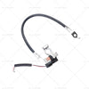 Ford Escape, Focus Battery Negative Cable Sensor (2012-2018)
