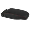 Toyota Corolla Center Console Armrest Lid Cover (2007-2012)