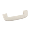 LR Range Rover Sport Front Beige Interior Roof Grab Handle (2014-2021)