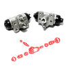 Honda Accord CB1 / CB3 / CB7 / CC1 Sedan 1993-1994 3/4 Rear Wheel Brake Cylinder