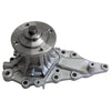Toyota Soarer Supra Chaser Cresta Crown Aristo Water Pump