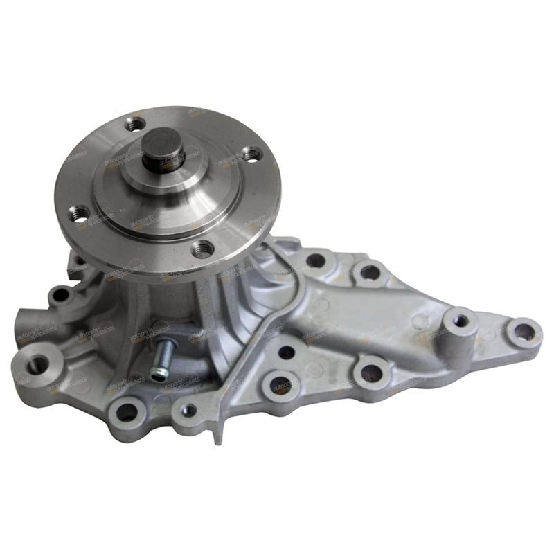 Toyota Soarer Supra Chaser Cresta Crown Aristo Water Pump