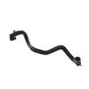 Range Rover (2013-2022) & Range Rover Sport Water Cooling Hose (2015-2019)