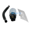 BMW F900R, F900XR, F900GS Adventure Fuel Pump (2019-2025)