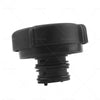 BMW 3 5 Z3 E36 E46 E39 E83 X3 X5 Z4 Radiator Expansion Tank Cap (1998-2006)