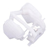 BMW F650 Carburetor Repair Kit (Fits Mikuni BST 33)