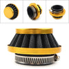 47cc 49cc 2-Stroke Mini Dirt Pocket Bike ATV Quad Air Filter