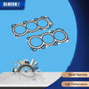 Nissan Elgrand E51 3.5L VQ35DE Engine New Head Gasket (2002-2010)