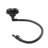 Land Rover Discovery 4 Headlight Washer Nozzle Left (2010-2016)