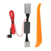Ford Ranger Start Stop Canceller / Plastic / Canceller