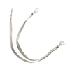 Dodge Ram 1500 2500 3500 Dakota Ground Strap (2003-2011)