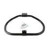 Harley Sportster 883 / 1200 XL Engine Guard Crash Bar (2004-2022)