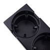 BMW 3 Series E46 E90 325i 328i 323i Cup Holder (2000-2013)