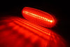 Renault Master Red Led Third Brake Light (2003-2010)