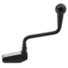 BMW R18 Classic MV Extended Reverse Gear Lever (2020)