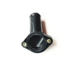 Jeep Wrangler 2007-2011 Thermostat with Housing (2007-2011)