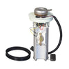 Jeep Wrangler TJ Fuel Pump Module (2000-2006)