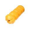 BMW X3 Rear Shock Bump Stops (2005-2010)