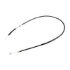 Honda TRX300EX ATV Clutch Cable (1993-2008)
