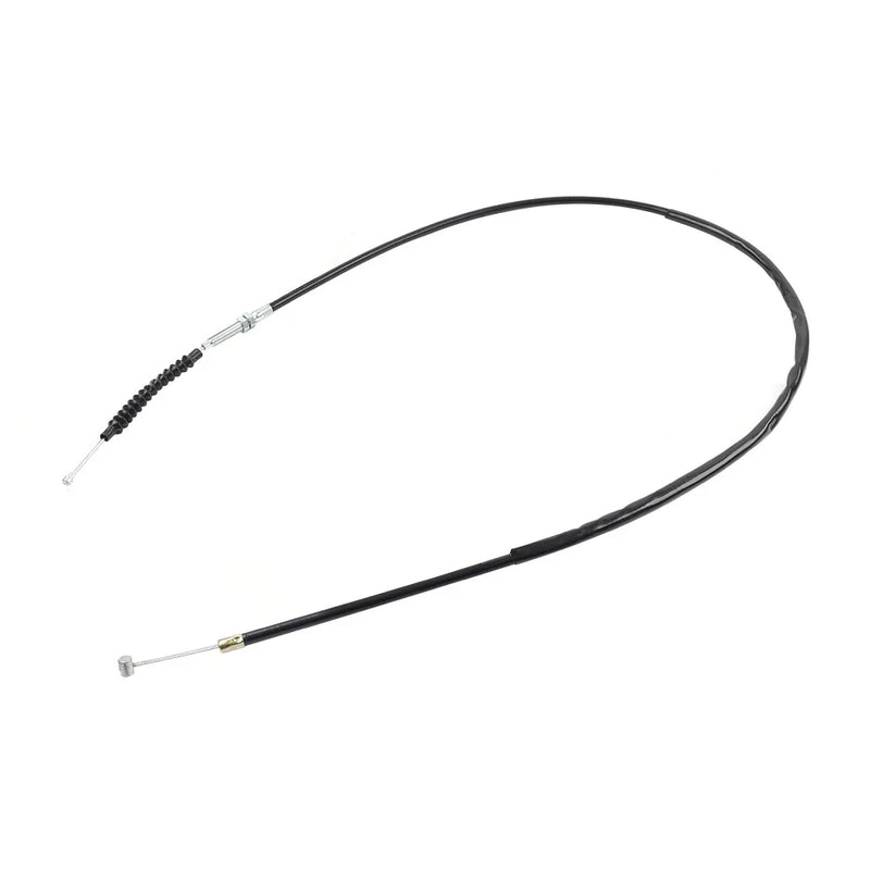 Honda TRX300EX ATV Clutch Cable (1993-2008)
