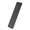 Honda Pilot Center Console Divider (2009-2015)