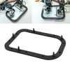 Harley Softail Fat Boy Breakout Fuel Pump Tank Seal Gasket (2013-2017)