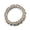 KTM LC8 950 990 Adventure S Supermoto R T Freewheel (2003-2016)
