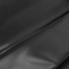 Harley Road King, Glide Waterproof Two-Up Seat Cover