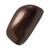 Toyota RAV4 1 Pair Rearview Mirror Cover Caps (2006-2012)