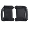 ATV / UTV Roll Cage Bar Handle 2 x