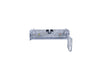 Toyota Landcruiser Front Right Outer Door Handle Chrome (1960-1989)