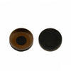 Benz C E G M R S SLK Class Sprinter Camshaft Locking Lid