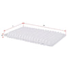 Mazda 2 DE DY Air Filter 4cyl 1.5L (2002-2014)