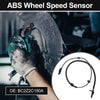 Ford E-350 Super Duty ABS Wheel Speed Sensor (2011-2019)