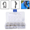 Car 350 X Reed Lock Plate Auto Key Lock Repair Accessories Boxed