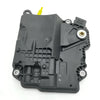Mercedes Benz C CL E ISM Intelligent Servo Module (2003-2010)