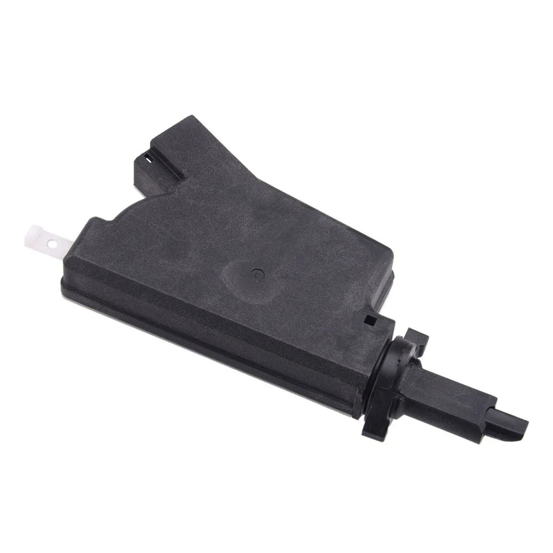 Nissan 350Z Fuel Door Lock Latch Actuator (2003-2008)