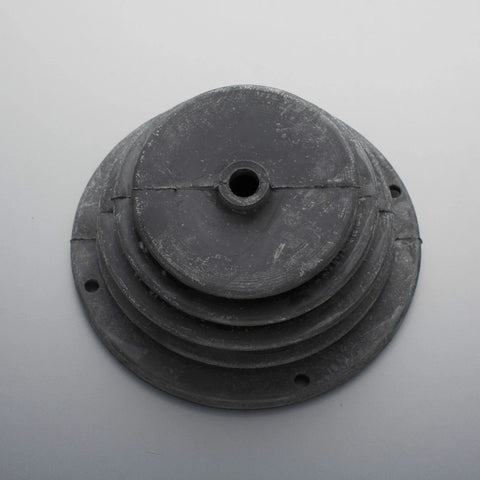 81-83 Toyota Hilux LN40 Transmission Shifter Rubber Boot