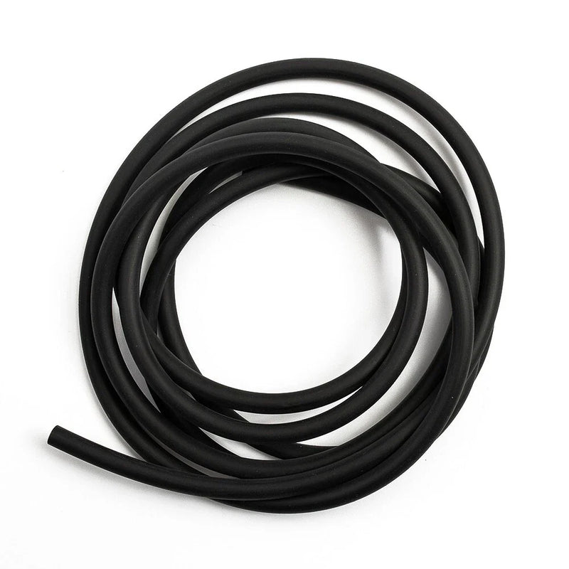Toyota Windscreen Windshield Wiper Washer Jet Hose Tube Pipe Rubber