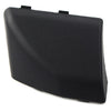 Land Rover Discovery 3 & 4 Right Rear Wheelarch End Cap (2004-2016)